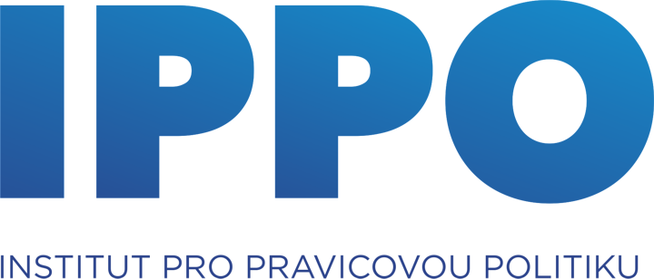 Text vznikl ve spolupráci s <a href="https://ippo.cz/">Institutem pro pravicovou politiku</a>.