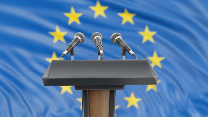 Rozšiřování EU: mýtus, či realita?