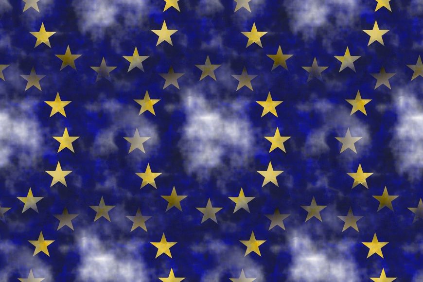 Věří Češi více EU? Skeptický pohled na výsledky Eurobarometru