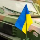 Co se děje na Ukrajině: únor