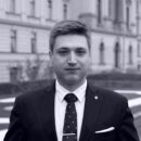 Kareš Tomáš