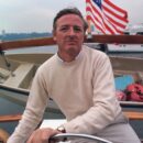 William F. Buckley – portrét konzervativního stratéga