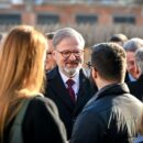Po bitvě je každý generál, ale Fiala to neměl jasné ani před čtyřmi lety