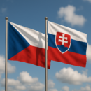 Co očekává zahraničí od opozice?